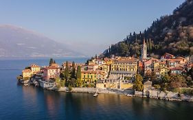 Hotel Royal Victoria Varenna