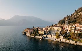 Hotel Royal Victoria Varenna